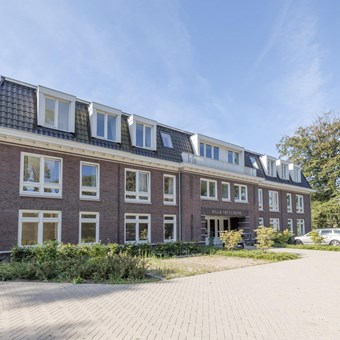 Blaricum, Prins Hendriklaan, 2-kamer appartement - foto 2