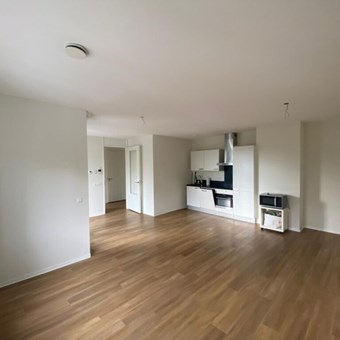 Nieuwegein, Richterslaan, portiekflat - foto 2