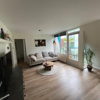 Hoofddorp, Marktlaan, 2-kamer appartement - foto 2