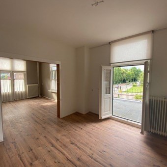 Eindhoven, Bleekstraat, 2-kamer appartement - foto 2