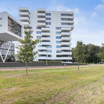 Breda, Valkenierslaan, 3-kamer appartement - foto 2