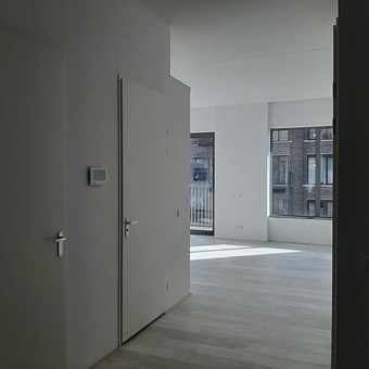 Eindhoven, Philitelaan, 3-kamer appartement - foto 3