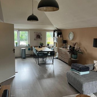 Eindhoven, St Trudostraat, 2-kamer appartement - foto 2