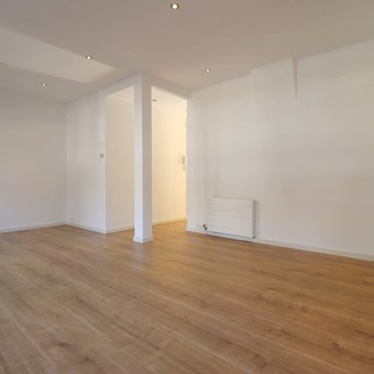 Rotterdam, Lombardkade, 3-kamer appartement - foto 3