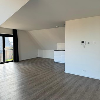 's-Gravenpolder, 's-Gravenstraat, 3-kamer appartement - foto 3