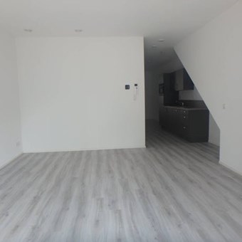 Eindhoven, Iepenlaan, 2-kamer appartement - foto 3