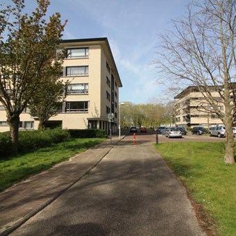 De Meern, Windstilte, 3-kamer appartement - foto 3