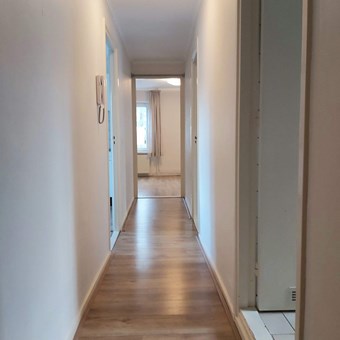 Noorbeek, Bovenstraat, 2-kamer appartement - foto 2