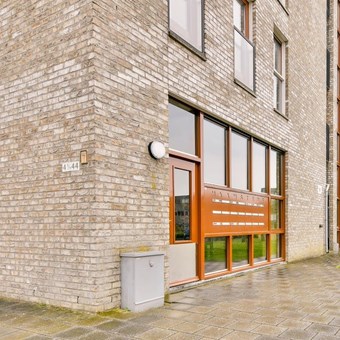 Hoofddorp, Brandaris, hoekappartement - foto 3