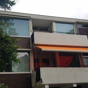 Amstelveen, Parmentierlaan, 3-kamer appartement - foto 3