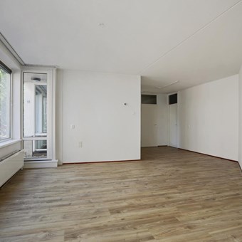 Amsterdam, Zeilmakerstraat, 3-kamer appartement - foto 2