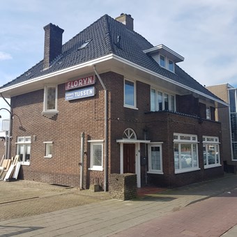 Rhenen, Herenstraat, 2-onder-1 kap woning - foto 3