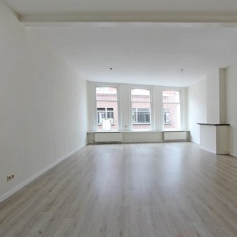 Schoonhoven, Doelenplein, 6+ kamer appartement - foto 3