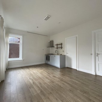 Apeldoorn, Hoofdstraat, 2-kamer appartement - foto 2