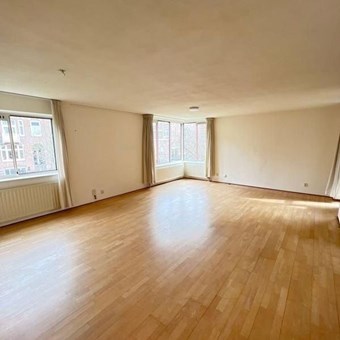 Utrecht, Hartingstraat, 3-kamer appartement - foto 3