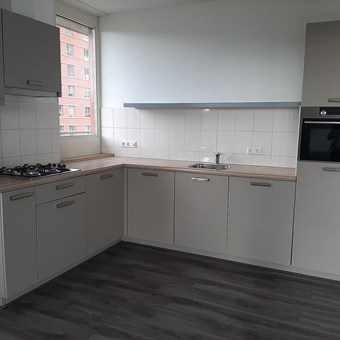 Eindhoven, Gagelboschplein, 4-kamer appartement - foto 2