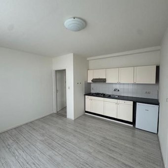 Sittard, Broeksittarderweg, 2-kamer appartement - foto 2