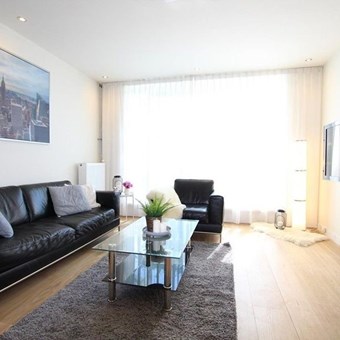 Amstelveen, Meester Troelstralaan, 3-kamer appartement - foto 2