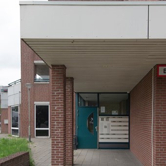 Tegelen, Kerkstraat, bovenwoning - foto 2