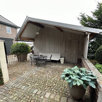 Meerssen, Raar, loft woning - foto 2