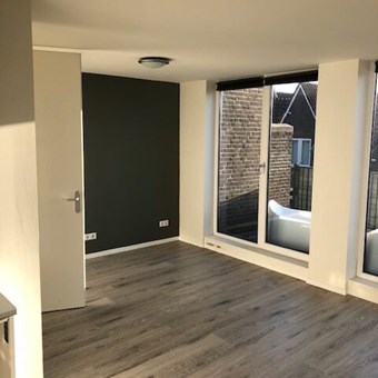 Alkmaar, Houttil, 2-kamer appartement - foto 2