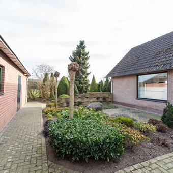 Weert, Boeketweg, vrijstaande woning - foto 3