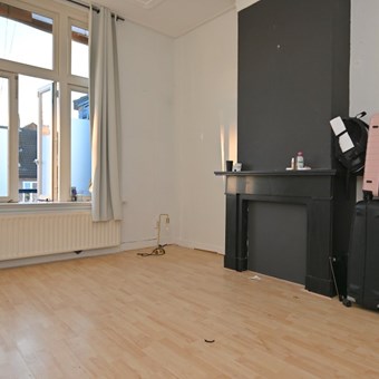 Groningen, Tuinbouwstraat, kamer - foto 2