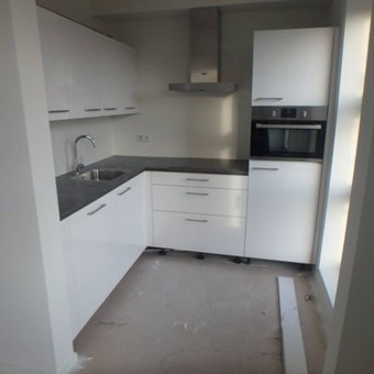 Eindhoven, Tongelresestraat, 3-kamer appartement - foto 3