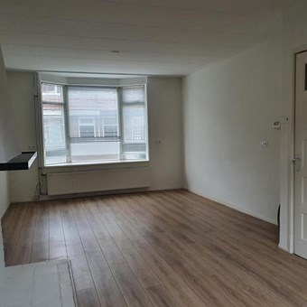 Leeuwarden, Frans Halsstraat, tussenwoning - foto 3