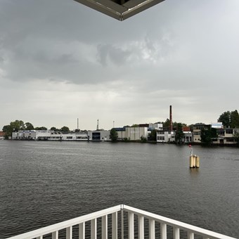 Koog aan de Zaan, Zuideinde, 3-kamer appartement - foto 3