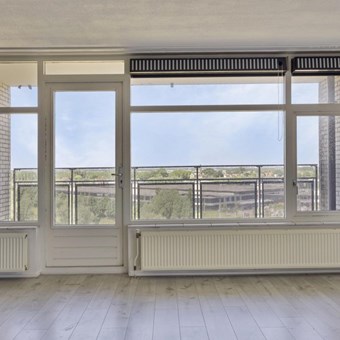 Amsterdam, Hekla, 3-kamer appartement - foto 3