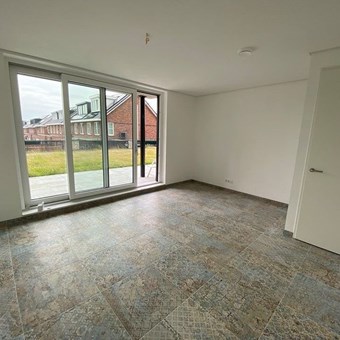 Uithoorn, Wilhelminakade, 3-kamer appartement - foto 2