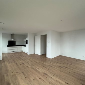 Amsterdam, Grasweg, 3-kamer appartement - foto 3