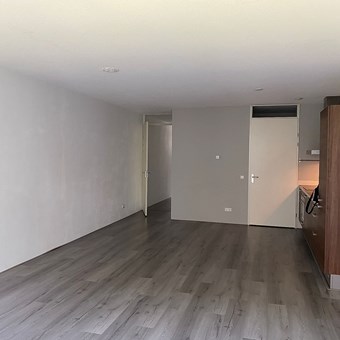 Haarlem, Kamperlaan, 2-kamer appartement - foto 3