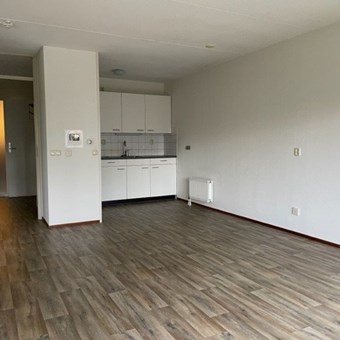 Oldenzaal, Grevinkhof, 3-kamer appartement - foto 2