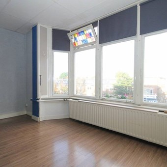 Den Haag, Laan Van Meerdervoort, 2-kamer appartement - foto 2