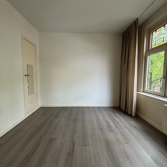 Rotterdam, Mathenesserdijk, 2-kamer appartement - foto 2