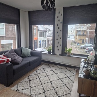 Zwolle, Diezerplein, 2-kamer appartement - foto 2