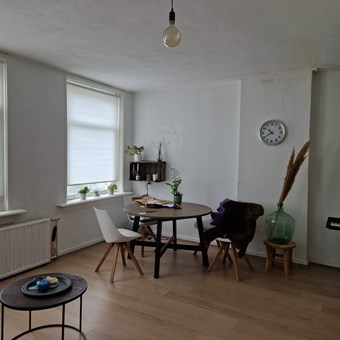 Breda, Ginnekenweg, 2-kamer appartement - foto 3