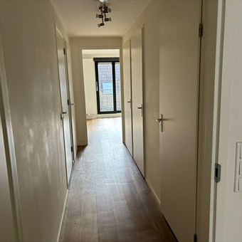 Deventer, Grote Overstraat, 3-kamer appartement - foto 3