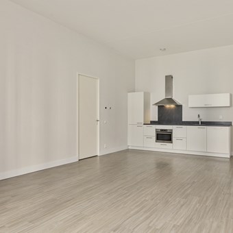 Den Haag, 1e Lulofsdwarsstraat, 3-kamer appartement - foto 2