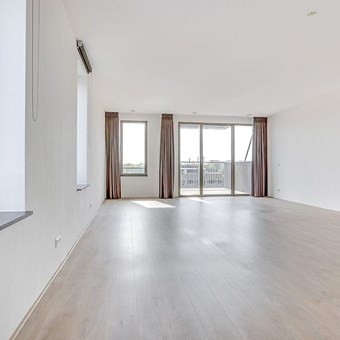 Hoofddorp, Burgemeester van Stamplein, 3-kamer appartement - foto 3