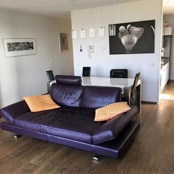 Almere, Polenstraat, 2-kamer appartement - foto 3