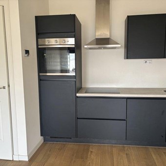 Rijswijk (ZH), Tulpstraat, 2-kamer appartement - foto 2