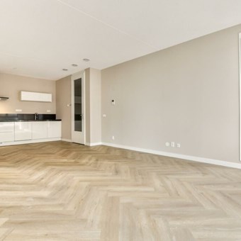 Hoofddorp, Niemeyerstraat, 3-kamer appartement - foto 2