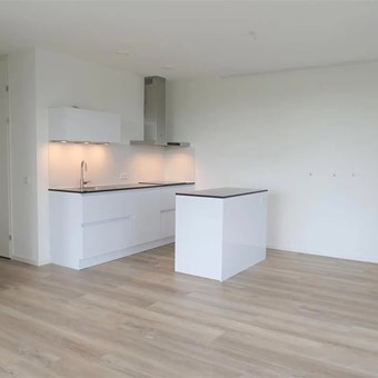 Geleen, Haspengouw, 3-kamer appartement - foto 2