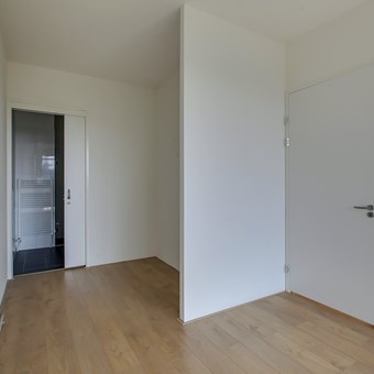 Amsterdam, Fred. Roeskestraat, 3-kamer appartement - foto 3