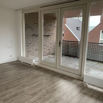 Haarlem, Torrentiusstraat, 3-kamer appartement - foto 2