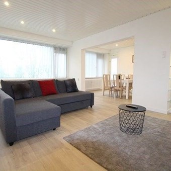 Amstelveen, Hazelaarlaan, 3-kamer appartement - foto 2