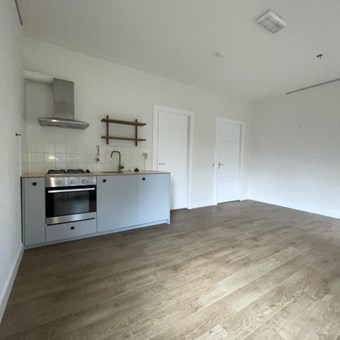 Apeldoorn, Hoofdstraat, 2-kamer appartement - foto 3